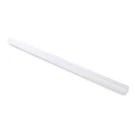 Viqua 602732 Quartz Sleeve Replacement For C, C4, D, D+, D4, Premium Uv. Fixed Price $125.59.