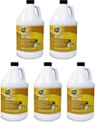 Products Rescare RK02B All-purpose Water Softener Cleaner Liquid Refill- 5PK. Fixed Price $118.99.