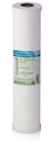 Systems FI-CAB20-BB Apec 20" Whole House High Flow Gac Carbon Filter 4.5"X 20.... Fixed Price $126.34.
