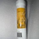 New Premier Pre-carbon Water Filter. Fixed Price $16.20.