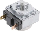 Uxcell Controller Timer Switch Minutes Replacement For.... Fixed Price $21.82.