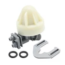 7187065 Softener Nozzle And Venturi Assembly Replacement For Ecowater C.... Fixed Price $27.61.