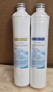 Carbon 105351 For Watts Premier Reverse Osmosis Pure Plus RO4 Post 105341. Fixed Price $29.99.
