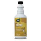 Products RK32N Water Softener Cleaner, Liquid Resin. Fixed Price $10.19.