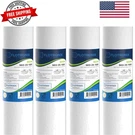 Flotronix Compatible To Aquasana EQ-304 Replacment 2.5X10" Sediment Pre-filte.... Fixed Price $26.99.
