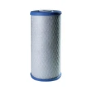 Omnifilter CB6 1 Micron Whole House Water. Fixed Price $102.31.