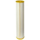 Pentair/pentek 255496-75 Filter Cartridge. Fixed Price $24.32.