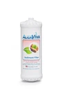Sediment Replacement Filter - Emco Tech Water Ionizer. Fixed Price $78.03.