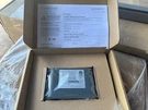 Ecosense (LDCM-PL-120-277-010V-GR) Linear Dimming Control Module. Fixed Price $176.00.