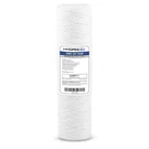 Hydronix SWC-25-1020 Universal Whole House String Wound Inches, White. Fixed Price $19.31.
