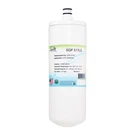 Replacement For 3M CFS517LS By Swift Green Filters Sgf-. Fixed Price $42.16.