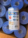 Intex Pool Filter #59900E Type Or Cartridge Replacement (new/sealed). Fixed Price $27.00.