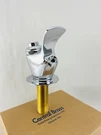 Drinking Faucet. Fixed Price $30.00.