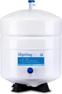 T32M Pressurized Water Storage Tank With Ball Valve For Reverse Osmosis Ro Syste. Fixed Price $680.39.
