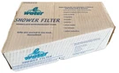 Ewater Revitalizing Shower Filter - Softer Skin & Hair System. Fixed Price $69.99.