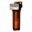 Rinnai 103000038 Scalecutter Water Softener System. Fixed Price $392.16.