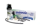 Shurflo EV925205 - Everpure Kdf/gac Single Drink Filter System With Installati. Fixed Price $145.00.