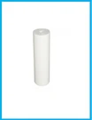 Omnifilter RS14-SS24-01 Compatible Whole House Cartridges 2,4,6,8,10. Fixed Price $9.99.