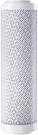 Certified Replacement For OM-CF02 / OM-CF04 Countertop Water Filter, Last. Fixed Price $50.99.