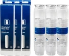 Ultraclarity 11034152 BORPLFTR10 REPLFLTR10 For Bosch Thermador Gaggenau Pack. Fixed Price $134.99.