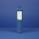AP917HD AP903 Aqua Pure Compat Whole House Sanitary Quick Change Water Filter. Fixed Price $99.95.