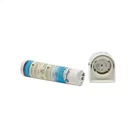 Culligan.ez-change Ice Maker/drinking Water Filter #3. Fixed Price $30.00.