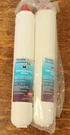 2 Cuno Tds Reduction Filter Cartridge Scalegard Plus Water. Fixed Price $99.00.