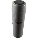 New Pentair Pentek CC-10 4BA89 Carbon Water Filter Coconut Gac 155155-75. Fixed Price $19.99.