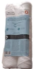 New Whirlpool Whole House Water Replacement Filter Cartridges Whkf-whsw 2 Pack. Fixed Price $16.99.