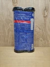Smartwater Filter Sediment Carbon Charcoal Household Fxwtc REV.2 Ge Pk. Fixed Price $19.99.