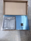 Elkay LZWS-ERPB8-RF EZH2O Retrofit Bottle Filler For Swirlflo Fountain Filtered. Fixed Price $300.00.