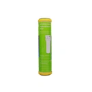Smartwater Fxulc Single Stage Standard 10 Inch Undersink Carbon Filter. Fixed Price $56.53.