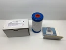 Aquadene SK-200 Cartridge For Series 10000. Fixed Price $49.00.