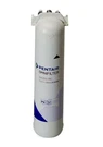 Pentar Omnifilter GR050-RC Reverse Osmosis Membrane. Fixed Price $52.00.