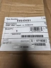 Pentair Everpure EV313151 Permeate Pump MRS-600HE-II 8008-951-388. Fixed Price $299.95.