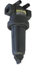 Banjo Inch Fpt Strainer With Mesh Stainless Steel Screen LST100-50. Fixed Price $43.50.