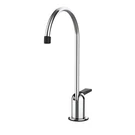 Pentair Omnifilter Kitchen Drinking Water Filtration Faucet Chrome. Fixed Price $17.56.