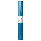 Resintech AF-20-4010 Di High Purity CARTRIDGE,2.5 X In. 44C659. Fixed Price $111.34.