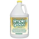 Simple Green 73434010 14010 Industrial 128 Fl Oz (pack Of 1), Transparent. Fixed Price $14.51.