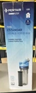 Omnifilter Pentair U30 Clear Blue Whole House Water Filtration System 3/4 Pipe. Fixed Price $29.95.