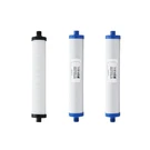 Hydrotech Or 4VTFC50G-PB Filter Kit (membrane Sold Separately). Fixed Price $60.97.