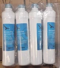 Watts Post Carbon Filter Quick Twist Replacement Cartridges 4PK New!. Fixed Price $89.99.