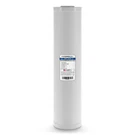 Hydronix Radial Flow Carbon Filter 4.5" 20" Compatible To RFC20-BB. Fixed Price $49.99.
