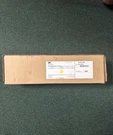 3M Water Filter Cartridge, Particulate & Scale Reduction, HF65-S-SR5,. Fixed Price $105.00.