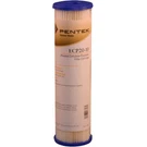 Pentek ECP20-10 Micron X 2.5 Whole House Pleated Sediment Water Filter. Fixed Price $15.21.