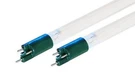 2 Pack Uv Lamps For Use With S463RL S5Q-PA, S5Q, S5Q-GOLD. Fixed Price $59.00.
