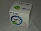 New Wave Enviro Products - Shower Filter Replacement Two Cartridges. Fixed Price $28.00.