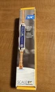 American Valve Scalerx 3/4 In Npt Polarization Reduction System. Fixed Price $155.00.