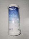 Pentair Omnifilter T08 Heavy Duty Granular Carbon Water Cartridge. Fixed Price $24.95.