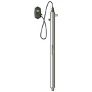 Luminor Blackcomb LB5-151 Whole Home Uv System. Fixed Price $839.66.
